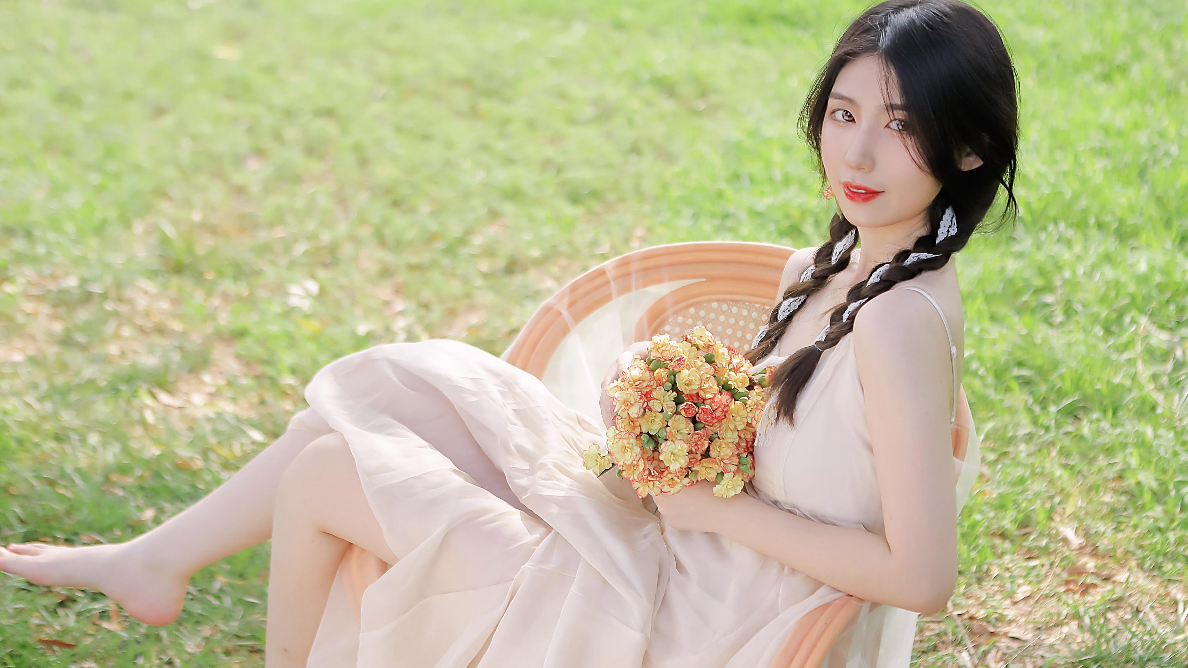 中文字幕高清激情网站四虎永久免费影院|欧美日韩一区二区三区j|99在线精品视频高潮喷吹_av在线免费观看一区二区不卡|欧美福利视频八区|久久精品这里热有精品|亚洲精品一区二区三区在线观看|上海合作组织天津峰会将于8月31日至9月1日举行