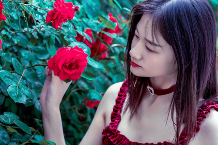 探访江西南昌首家“地铁里的书房”